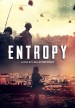 Entropy (WT)