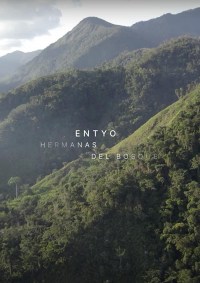 ENTYO: Sadith