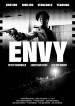 ENVY