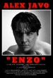 Enzo