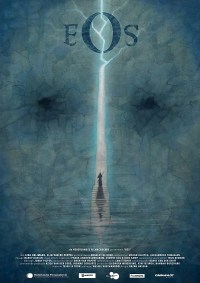 Eos