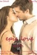 Epic Love