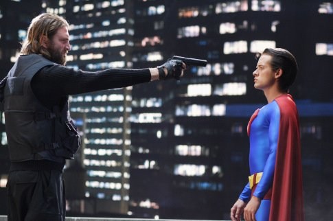 Foto de EPIC MOVIE