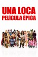 Epic Movie