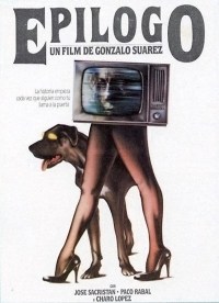 Epílogo