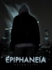 Epiphaneia