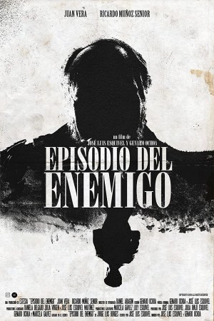 Episodio del Enemigo