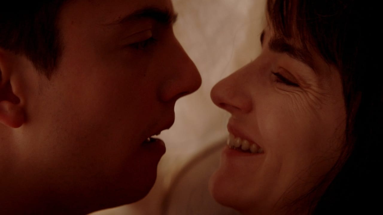 Foto de EQUALS