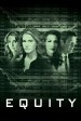 Equity 