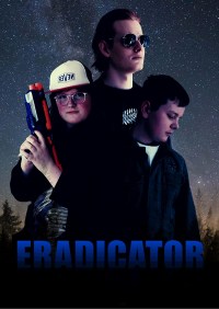 Eradicator