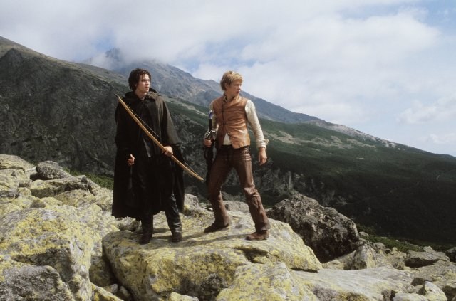 Foto de ERAGON