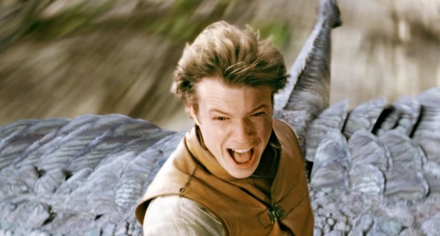 Foto de ERAGON