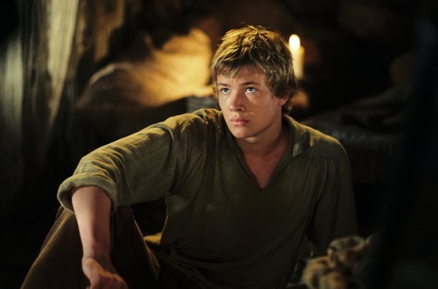 Foto de ERAGON