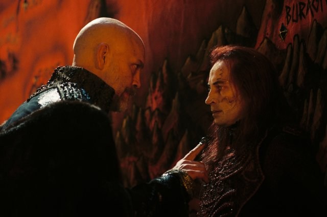 Foto de ERAGON