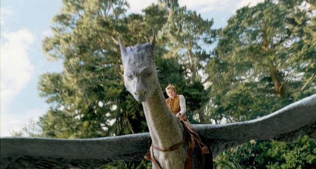 Foto de ERAGON