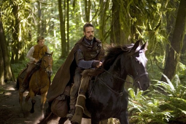 Foto de ERAGON