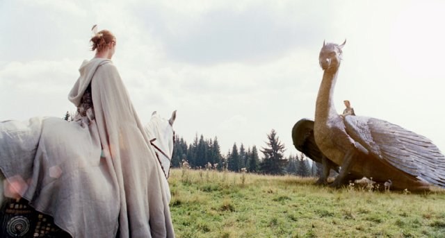 Foto de ERAGON