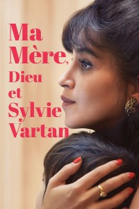 Érase una vez mi madre