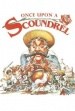 Once Upon a Scoundrel