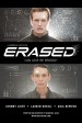 Erased