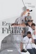 Erased: James Franco