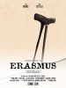 Erasmus