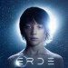Erde