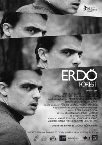 Erdö