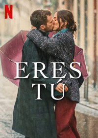 Eres tú
