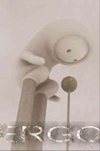 Ergo
