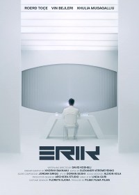 Erik