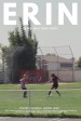 Erin