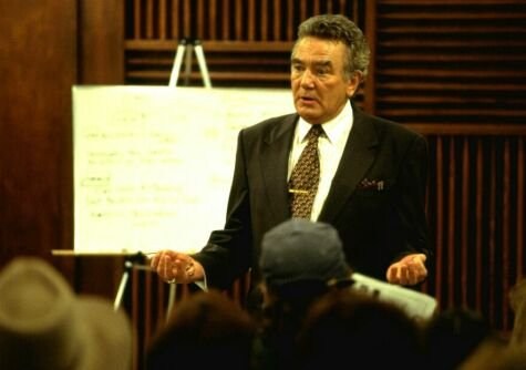 Foto de ERIN BROCKOVICH