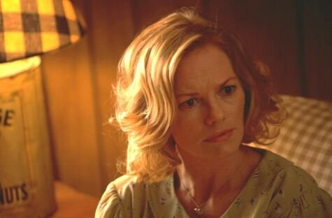 Foto de ERIN BROCKOVICH