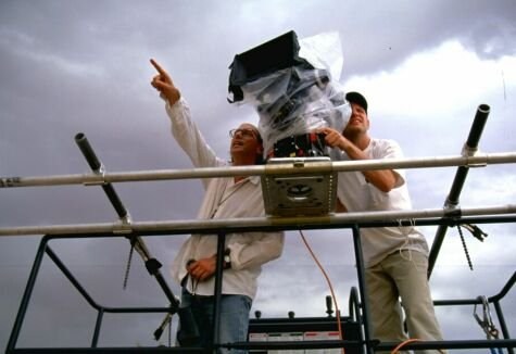 Foto de ERIN BROCKOVICH
