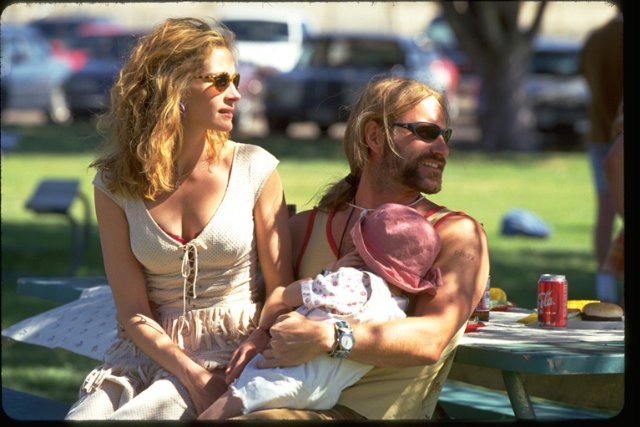 Foto de ERIN BROCKOVICH