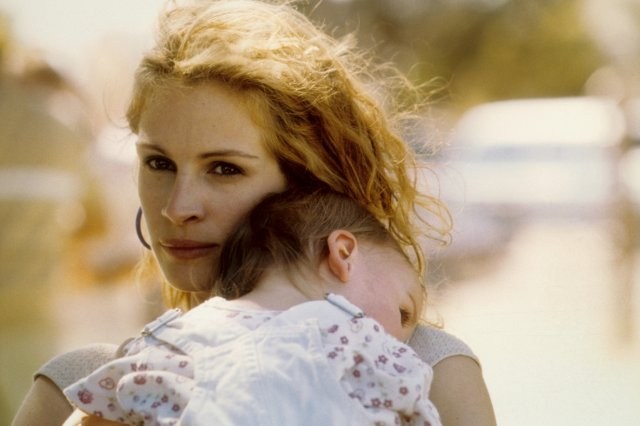 Foto de ERIN BROCKOVICH