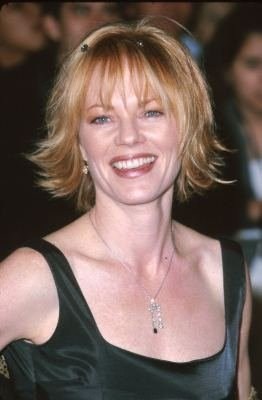 Poster de ERIN BROCKOVICH