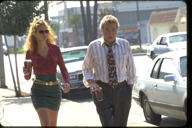Foto de ERIN BROCKOVICH