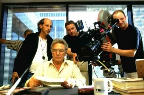 Foto de ERIN BROCKOVICH