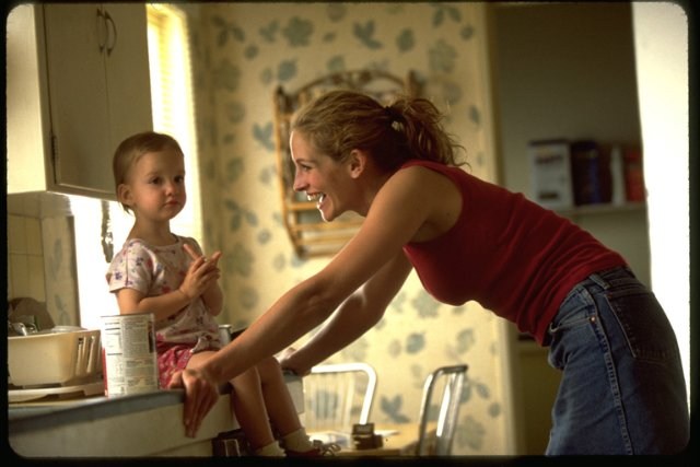 Foto de ERIN BROCKOVICH