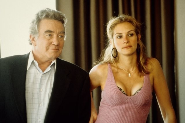 Foto de ERIN BROCKOVICH