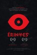 Érinyes
