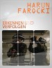 Erkennen und verfolgen