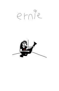Ernie