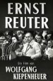 Ernst Reuter