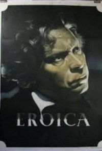 Eroica