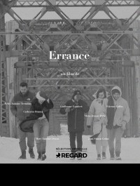 Errance