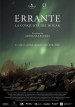 Errante. La conquista del hogar