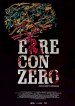 Erreconzero from alarm to awakening